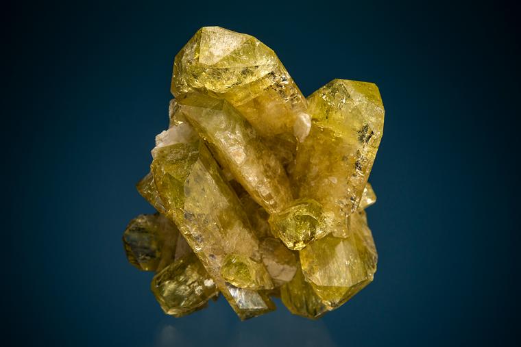 BRAZILIANITE